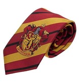 Harry Potter - Gryffindor - Men's Red Neck Tie