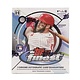 Topps 2023 Finest Baseball - Mini-Box