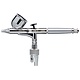 Iwata Custom Micron CM-C Gravity Feed Dual Action Airbrush
