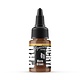 Pro Acryl Ninjon Warm Brown S09 (22ml)