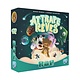Attrape Reves