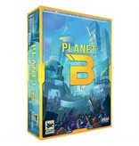 Planet B (FR)