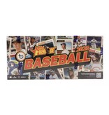 Topps Topps Heritage Baseball 2023 Hobby Box