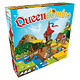 Queendomino (Multilingue)
