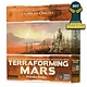 Terraforming Mars (FR)