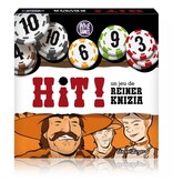 Hit (FR)