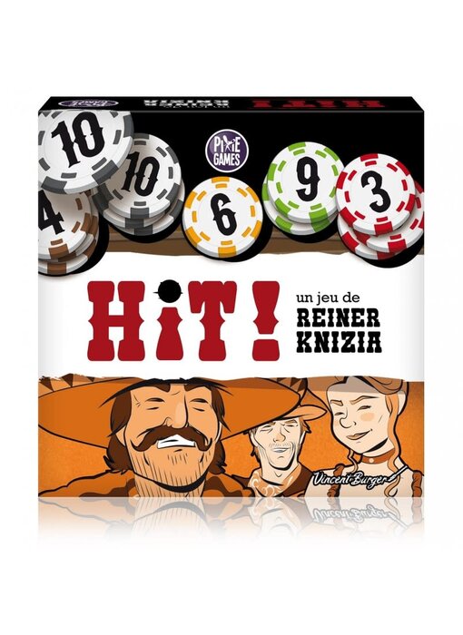 Hit (FR)