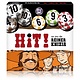 Hit (FR)