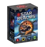 Star Realms (FR)