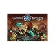 Sword And Sorcery - Les Ames Immortelles (FR)