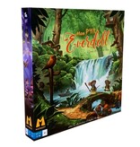 Mon P’tit Everdell (FR)