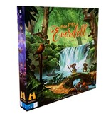 Mon P’tit Everdell (French)