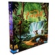 Mon P’tit Everdell (French)