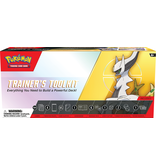 Pokémon Trading cards Pokémon TCG - Trainer's Toolkit 2023