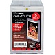 Ultra Pro 1 Touch 130pt Magnetic Holder 5-pack