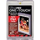 Ultra Pro 1 Touch 23pt Uv Magnetic Holder