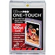 Ultra Pro 1 Touch 100pt Magnetic Closure