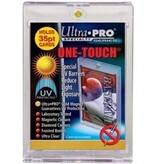 Ultra Pro Ultra Pro 1 Touch 35pt Magnetic Closure