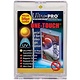 Ultra Pro 1 Touch 35pt Magnetic Closure