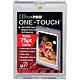 Ultra Pro 1 Touch 75pt Magnetic Closure
