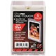Ultra Pro 1 Touch 35pt Magnetic Holder 5-pack