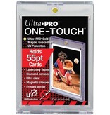 Ultra Pro Ultra Pro 1touch 55pt Magnetic Closure