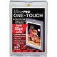Ultra Pro 1touch 55pt Magnetic Closure