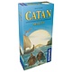 Catan Extension - Marins 5-6 Joueurs