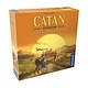 Catan Extension - Villes Et Chevaliers (FR)