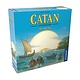 Catan Extension - Marins (FR)