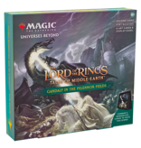 Magic The Gathering MTG Lord of the Rings Holiday - Gandalf in the Pelennor Fields