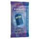 MTG Doctor Who Collector Booster Pack