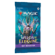MTG Wilds of Eldraine Set Booster Pack