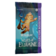 MTG Wilds of Eldraine Collector Booster Pack