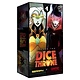 Dice Throne Season Two - Vampire Lord vs Seraph