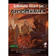 Gloomhaven Removable Sticker Set
