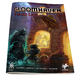 Gloomhaven - Fallen Lion