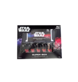 Topps 2023 Topps Star Wars Hobby Box