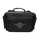 Pack 160 - Empty (Black)