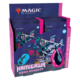 MTG - Kamigawa: Neon Dynasty Collector Booster Box