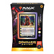 MTG Dominaria United Commander Deck - Legends' Legacy