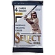 Panini 2022 Select Baseball Pack
