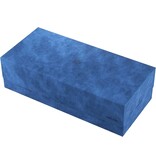 Gamegenic Deck Box - Dungeon Convertible -Blue