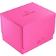 Deck Box - Sidekick XL Pink