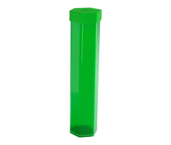 Playmat Tube Green