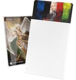 Ultimate Guard Ultimate Guard Sleeves Cortex Standard Glossy White