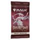 PHYREXIA All Will Be One Draft Booster Pack