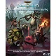 Warhammer Aos Soulbound Champions Of Destruction