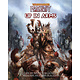 Warhammer Fantasy Roleplay - Up In Arms (HC)
