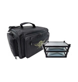 Battle Foam BATTLE FOAM Pack 160 - Magna Rack Load Out (Black)